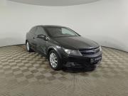 Opel Astra H Рестайлинг Уфа  - изображение 25