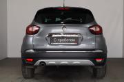 Renault Kaptur I Санкт-Петербург  - изображение 22