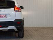 Lada (ВАЗ) XRAY I Иваново  - изображение 50