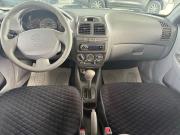 Hyundai Accent II Волгоград  - изображение 38