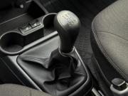 Lada (ВАЗ) Granta I Рестайлинг Кропоткин  - изображение 41