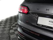 Chery Tiggo 8 Pro Max I Рестайлинг Ногинск  - изображение 32