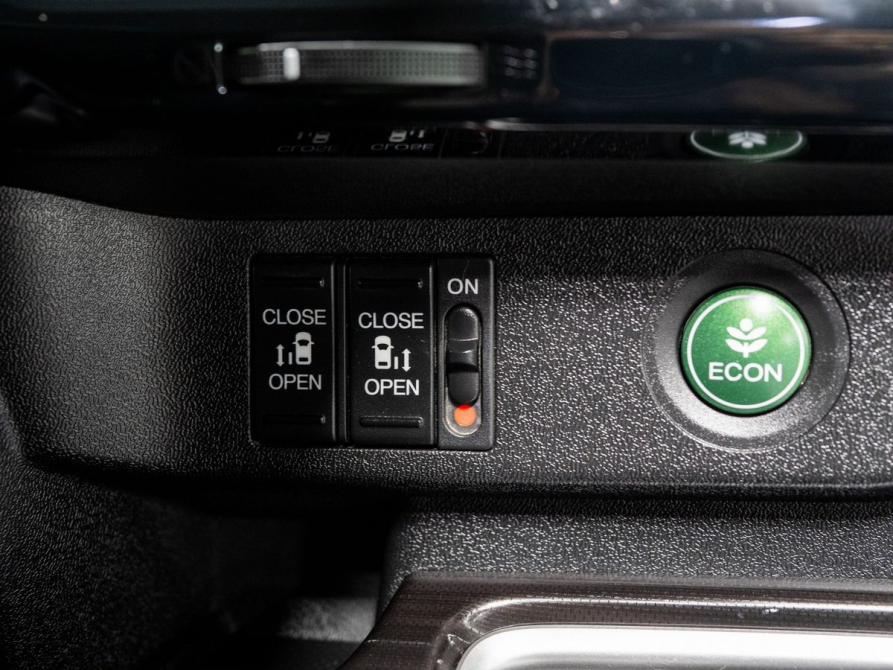 Honda Stepwgn V Чита  - изображение 18