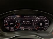 Audi Q5 II (FY) Москва  - изображение 33