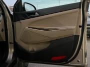Hyundai Tucson III Волгоград  - изображение 43