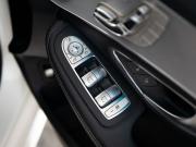 Mercedes-Benz C-Класс IV (W205) Иркутск  - изображение 49