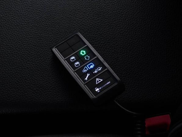 Mercedes-Benz V-Класс III (W447) с пробегом 2016 года, цена 8 299 005 рублей, 102200 км, минивэн, Автокод Объявления