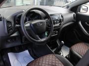 Lada (ВАЗ) XRAY I Калуга  - изображение 23