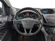 Ford Kuga II Рестайлинг Москва  - изображение 50