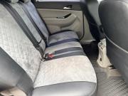 Chevrolet Orlando I Тюмень  - изображение 45