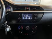 Kia Rio IV Чебоксары  - изображение 49