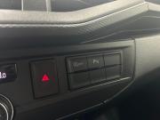 Volkswagen Multivan T6 Красноярск  - изображение 29