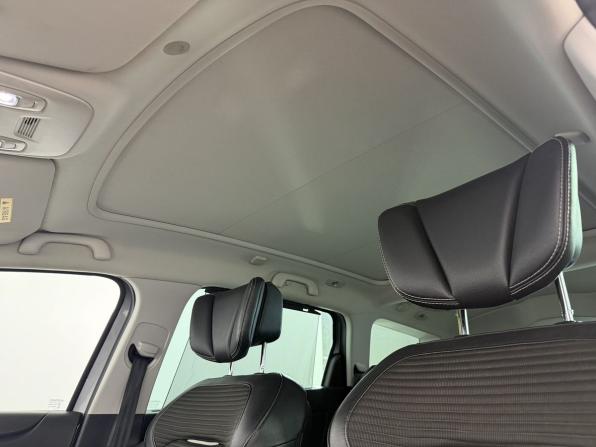 Renault Scenic IV с пробегом 2018 года, цена 1 760 000 рублей, 184899 км, компактвэн, Автокод Объявления