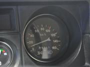 Lada (ВАЗ) 2105 Вологда  - изображение 32