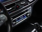 BMW 7 серии VI (G11/G12) Уфа  - изображение 36