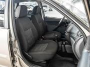 Lada (ВАЗ) Granta I Рестайлинг Ставрополь  - изображение 27