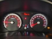 Kia Rio II Рестайлинг Псков  - изображение 29