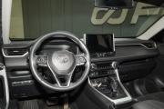 Toyota RAV4 V (XA50) Ульяновск  - изображение 30