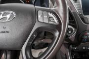 Hyundai ix35 I Рестайлинг Барнаул  - изображение 44