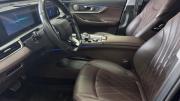 Chery Tiggo 8 Pro Max I Рестайлинг Магнитогорск  - изображение 26