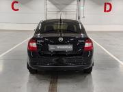 Skoda Rapid I Рестайлинг Казань  - изображение 29