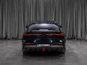 Changan UNI-V I Тюмень  - изображение 30