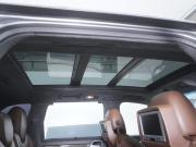 Porsche Cayenne I Рестайлинг (957) Ростов-на-Дону  - изображение 33