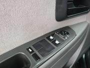 Lada (ВАЗ) Priora I Таганрог  - изображение 34