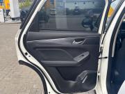 Haval Jolion I Рестайлинг Сыктывкар  - изображение 38