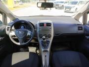 Toyota Auris I Чебоксары  - изображение 39