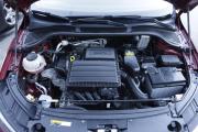Volkswagen Polo VI Брянск  - изображение 42