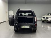 Lada (ВАЗ) Niva Travel I Тверь  - изображение 27