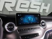 Mercedes-Benz V-Класс III (W447) Рестайлинг Воронеж  - изображение 45