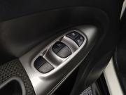 Nissan Juke I Екатеринбург  - изображение 30