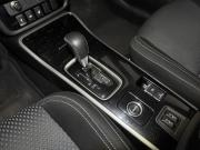 Mitsubishi Outlander III Рестайлинг 3 Нижний Новгород  - изображение 48