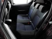 Toyota Aqua I Рестайлинг Тюмень  - изображение 26