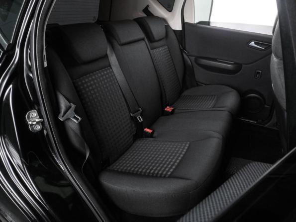 Mercedes-Benz A-Класс II (W169) Рестайлинг с пробегом 2011 года, цена 799 000 рублей, 204538 км, хэтчбек, Автокод Объявления