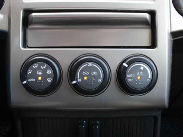 Nissan X-Trail I Рестайлинг с пробегом 2005 года, цена 609 000 рублей, 270456 км, внедорожник, Автокод Объявления