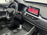 Chery Tiggo 7 Pro I Курск  - изображение 31