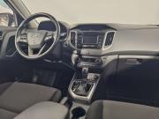 Hyundai Creta I Санкт-Петербург  - изображение 32