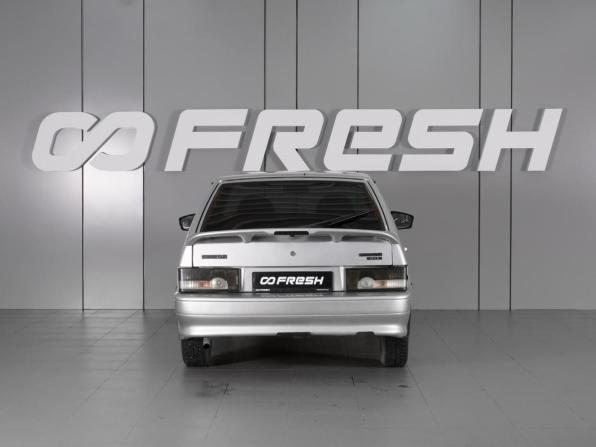 Lada (ВАЗ) 2114 с пробегом 2007 года, цена 290 000 рублей, 0 км, хэтчбек, Автокод Объявления