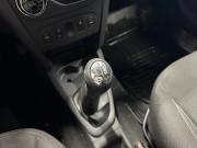 Renault Sandero II Набережные Челны  - изображение 30
