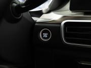 Geely Coolray I Санкт-Петербург  - изображение 42