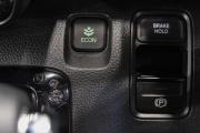 Honda N-WGN II Новокузнецк  - изображение 64