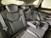 Haval Jolion I Рестайлинг Москва  - изображение 27