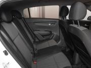 Kia Rio IV Казань  - изображение 16