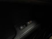 Kia Soul III Казань  - изображение 35