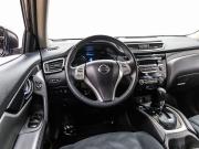Nissan X-Trail III Волгоград  - изображение 52