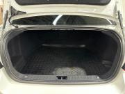 Volvo S80 II Санкт-Петербург  - изображение 28