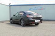 Mazda 6 II (GH) Курган  - изображение 20